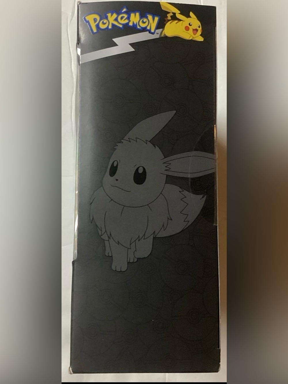 Pokémon Select Evolution Multipack Action Figures - Picture 5 of 8